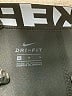 Nike Graphic Black Active Pants Size M - photo 7