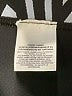 Nike Graphic Black Active Pants Size M - photo 8