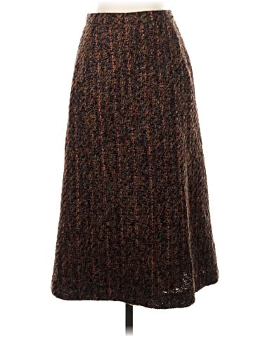Unbranded Formal Skirt (view 1)