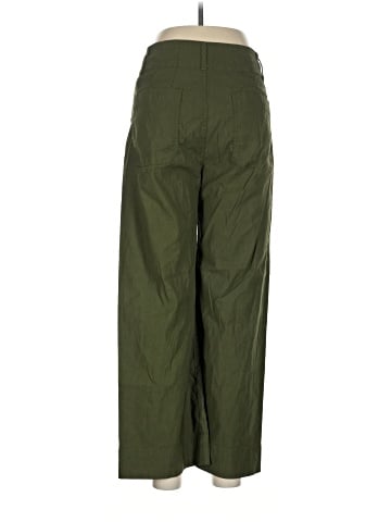 Maeve by Anthropologie Casual Pants (view 2)