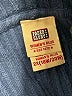 Faded Glory Blue Pullover Sweater Size 2X - photo 7