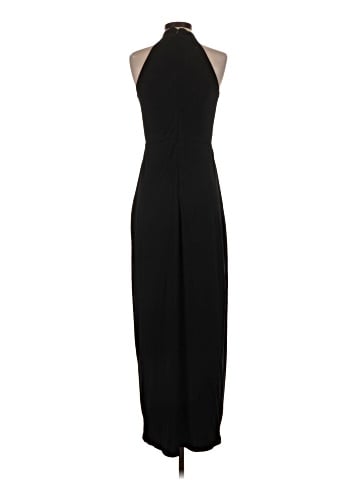 Venus Cocktail Dress (view 2)