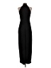 Venus Black Cocktail Dress Size S - photo 2