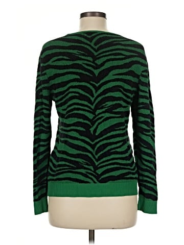 INC International Concepts Pullover Sweater (view 2)