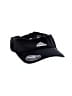 Adidas Black Visor One size - photo 1
