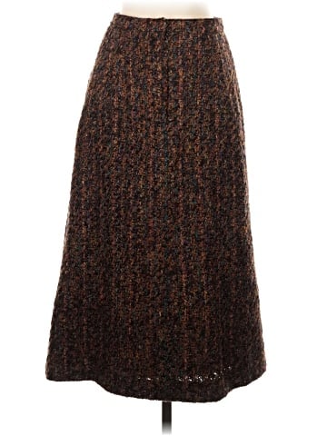 Unbranded Formal Skirt (view 2)