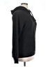 The North Face Black Pullover Hoodie Size XL - photo 4
