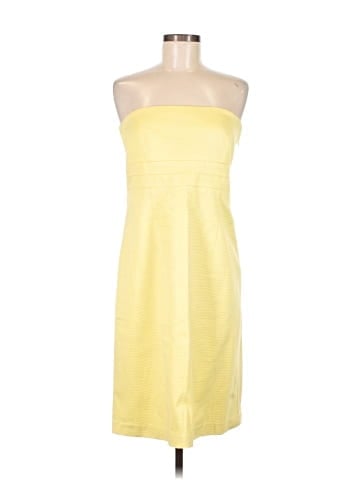 Banana Republic Cocktail Dress (view 1)