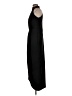 Venus Black Cocktail Dress Size S - photo 5