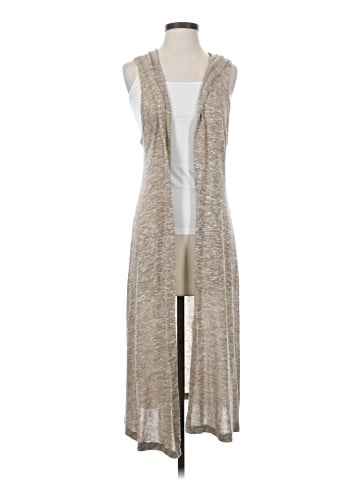 H.I.P. Happening in the Present Cardigan (view 1)