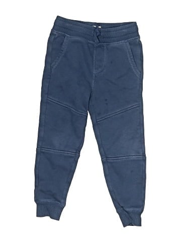 Tucker + Tate Casual Pants (view 1)