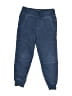 Tucker + Tate Blue Casual Pants Size 3 - photo 1