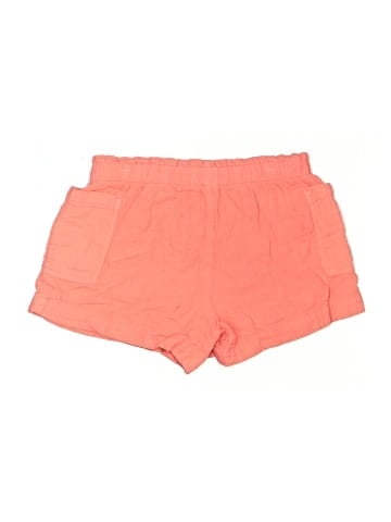 Old Navy Shorts (view 2)