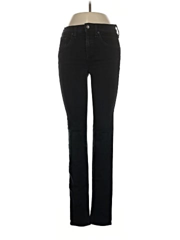 Rag & Bone/JEAN Jeans (view 1)