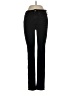 Rag & Bone/JEAN Black Jeans Size 25 waist - photo 1