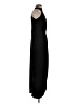Venus Black Cocktail Dress Size S - photo 4