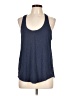 Core 10 Blue Active Tank Size L - photo 1