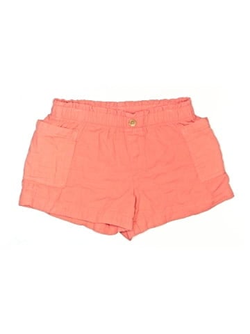 Old Navy Shorts (view 1)