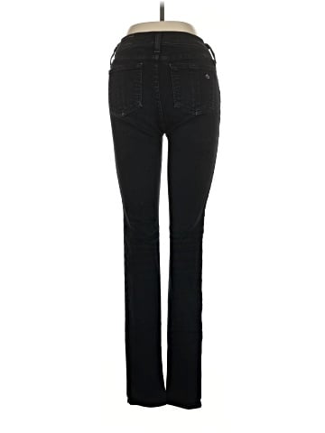 Rag & Bone/JEAN Jeans (view 2)