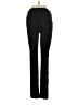 Rag & Bone/JEAN Black Jeans Size 25 waist - photo 2