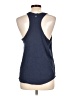 Core 10 Blue Active Tank Size L - photo 2