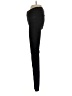 Rag & Bone/JEAN Black Jeans Size 25 waist - photo 5