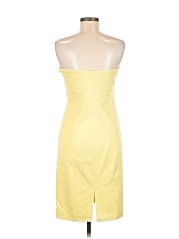 Banana Republic Cocktail Dress (view 2)