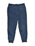 Tucker + Tate Blue Casual Pants Size 3 - photo 2