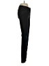 Rag & Bone/JEAN Black Jeans Size 25 waist - photo 4
