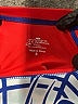 Marvel Red 3/4 Sleeve T-Shirt Size S (kids) - photo 3