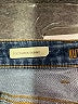 Kut from the Kloth Hearts Blue Jeans Size 10 - photo 7