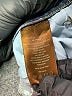 Kut from the Kloth Hearts Blue Jeans Size 10 - photo 8
