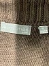 Evolution by Cyrus Brown Pullover Sweater Size XL - photo 7
