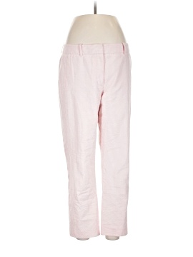 Tommy Hilfiger Casual Pants