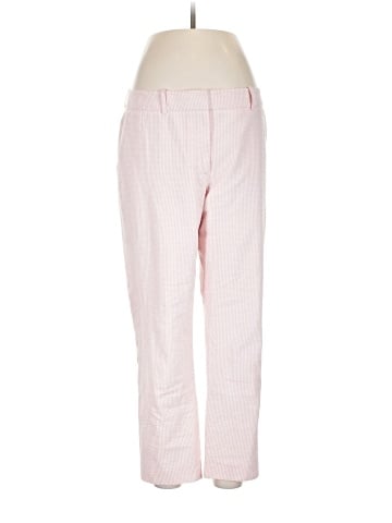 Tommy Hilfiger Casual Pants (view 1)