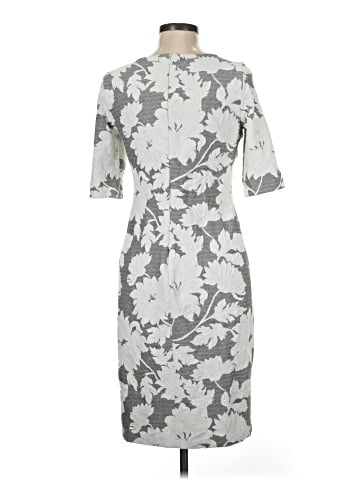 Christin Michaels Casual Dress (view 2)