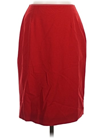 Apostrophe Formal Skirt (view 1)