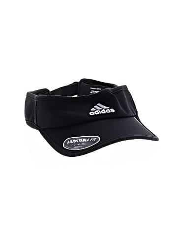 Adidas Visor (view 1)
