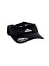 Adidas Black Visor One size - photo 1