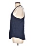 Core 10 Blue Active Tank Size L - photo 5