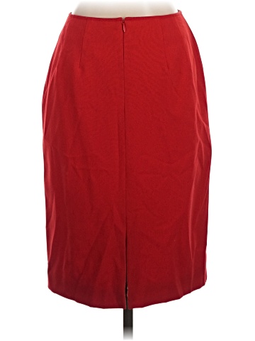 Apostrophe Formal Skirt (view 2)