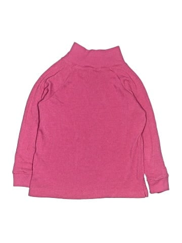 Crewcuts Outlet Turtleneck Sweater (view 2)