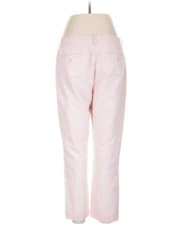 Tommy Hilfiger Casual Pants (view 2)