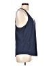Core 10 Blue Active Tank Size L - photo 4