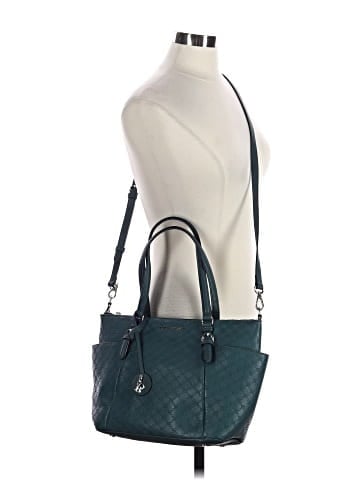Dana Buchman Satchel (view 2)