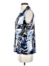 Calvin Klein Blue Tank Top Size S - photo 5
