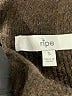Ripe Brown Formal Skirt Size S - photo 3