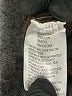 Ripe Brown Formal Skirt Size S - photo 4