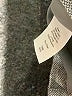 Talbots Gray Blazer Size 8 - photo 7
