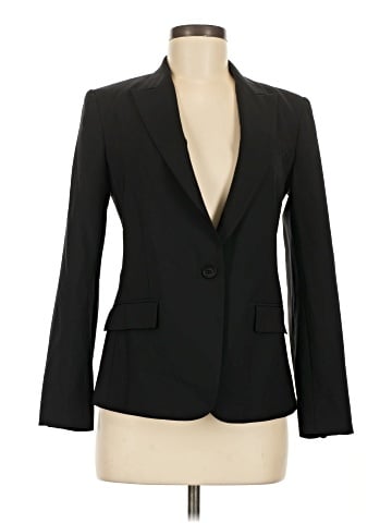 Theory Blazer (view 1)